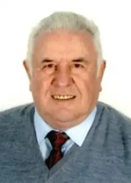 ATTILIO GHILARDI