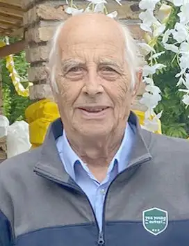 BRUNO PEZZOLI (MORANDì)