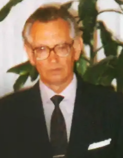 ALDO MOIOLI