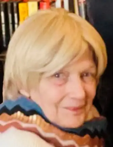 LIONELLA PAGANI