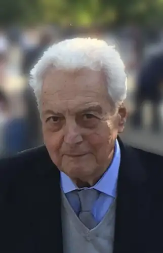 OLIVIERO  FUMAGALLI 