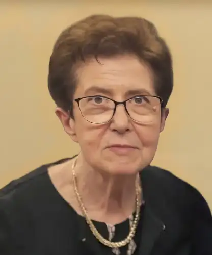 MARGHERITA AZZOLARI