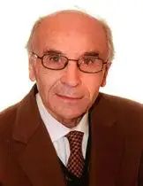 GIOVANNI FELLEGARA