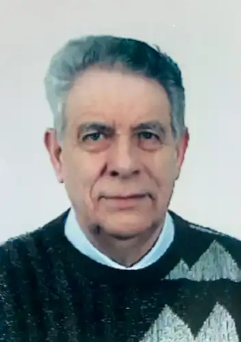 DARIO MANENTI