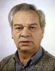 BRUNO SALVOLDI