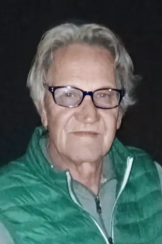 RICCARDO LONGHI