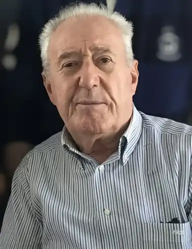 GIOVANNI  GUERRA 