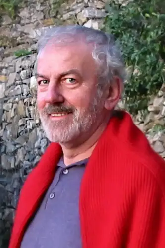 ADRIANO PREZZATI