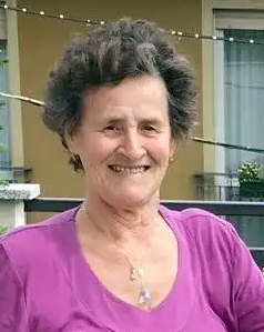 LIDIA MATTAVELLI