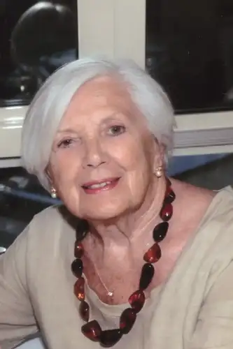 ANNAMARIA PATELLI (IDA)