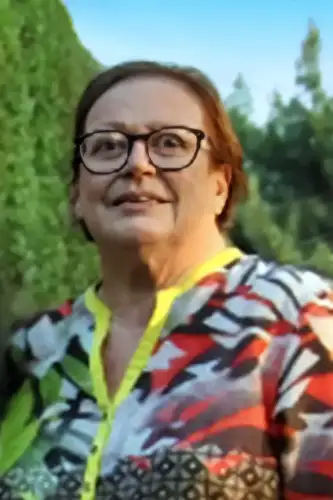 ANNA MARIA POLETTI