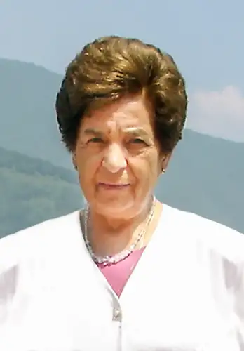 ERMINIA PICCOLI