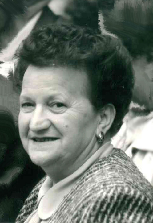 GIACOMA BERETTA