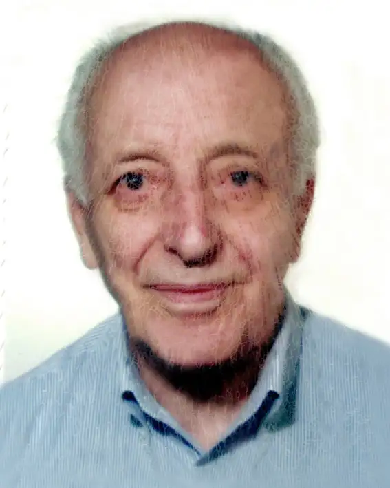 MARIO CROTTI