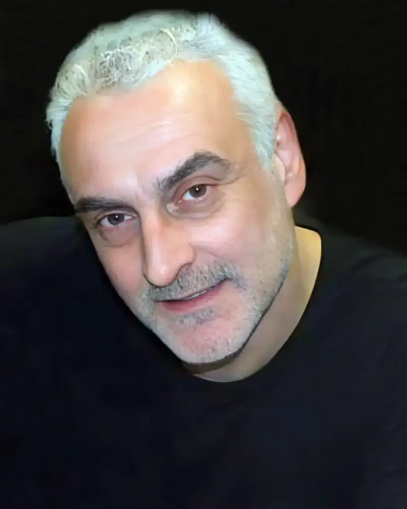 MIRCO AZZOLA