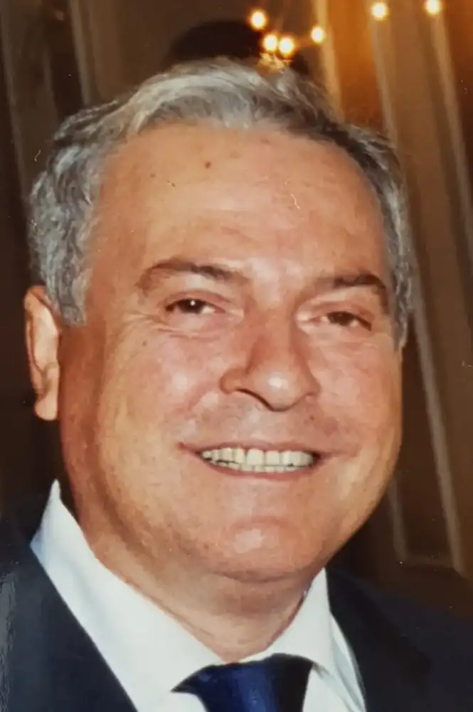 VITTORIO BONDI'