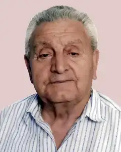 ALESSANDRO CAZZANIGA