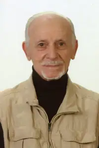 MICHELE VAGLICA