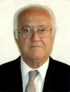 MARIO AVELLINO