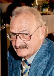 GIANLUIGI GRITTI