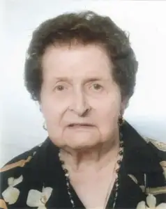 PIERINA GALBUSERA