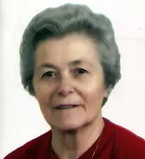 MARIA NOSSA