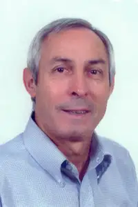 VIRGINIO MAGNI