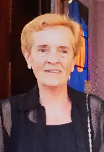 FRANCA FENAROLI