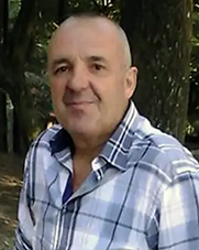 LUCIANO ZINETTI