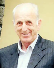 ALESSANDRO PREVITALI