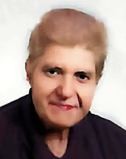 RAFFAELLA LOMBARDONI