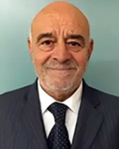 BIAGIO RIVA