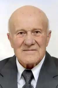 LUIGI  MORIGGI 