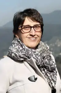 PATRIZIA  PICENNI