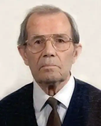 CAMILLO NATALI