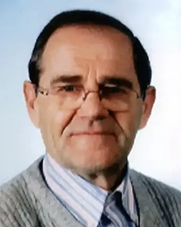 ALESSANDRO  PAVESI 