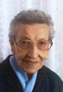 GIUSEPPA FOIENI (PINA)