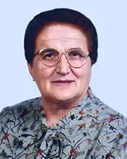 CAROLA PANDOLFI