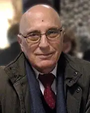 ANGELO MESSANA