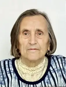 COVELLI  DINA 