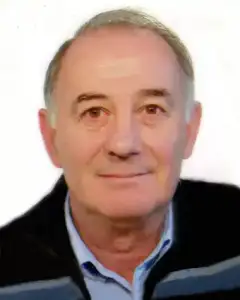 CARLO GOGLIO