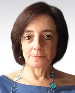 MARINA BOMBARDIERI