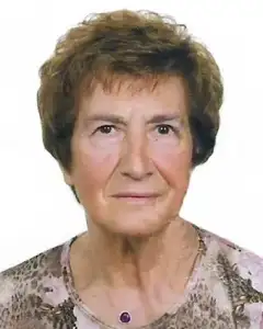 MARIA GABRIELLA EPIS