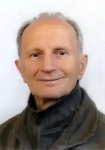 LIVIO   MOLOGNI