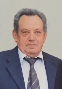 FRANCESCO PROVENZI (CECO)