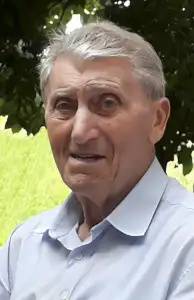 ALDO  MASCARETTI