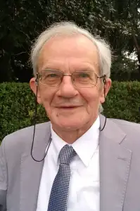 LIVIO  ANSELMI