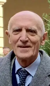 BRUNO MOLERI