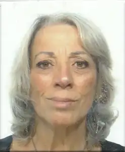 ANNAMARIA ROSIELLO