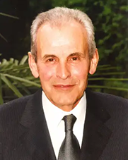 ARNALDO GRASSI